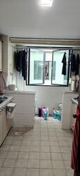 simei-green-condominium photo thumbnail #2